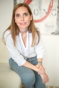 angela-noviello