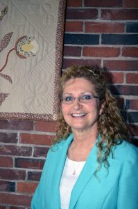 Mary Dempsey1